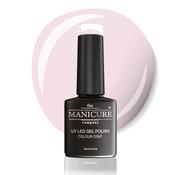 Skimmed Gel Polish image