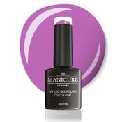 Supernova Gel Nail Polish image