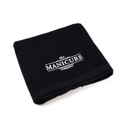TMC Towel image