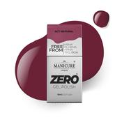 Zero Gel Polish®- Act Natural 10ml image
