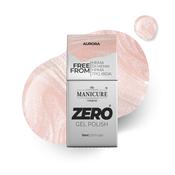 Zero Gel Polish®- Aurora 10ml image