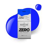 Zero Gel Polish®- Azure 10ml image