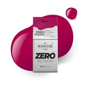 Zero Gel Polish® - Beet It 10ml image