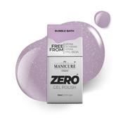 Zero Gel Polish®- Bubble Bath 10ml