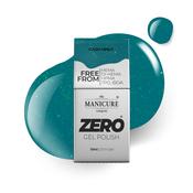 Zero Gel Polish®- Cash Only 10ml image