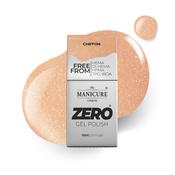 Zero Gel Polish®- Chiffon 10ml image