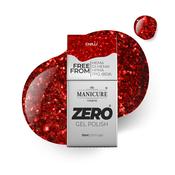 Zero Gel Polish® - Chilli 10ml image