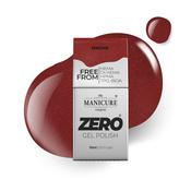 Zero Gel Polish® - Enigma 10ml