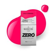 Zero Gel Polish® - Fully Charged 10ml
