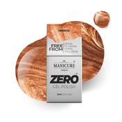 Zero Gel Polish®- Heiress 10ml image