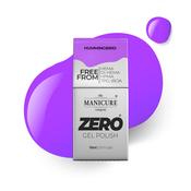 Zero Gel Polish®- Hummingbird 10ml