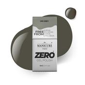 Zero Gel Polish®- Mr Grey 10ml image