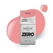 Zero Gel Polish®- Soufflè 10ml image