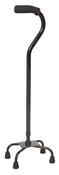 Deluxe Quad Cane image