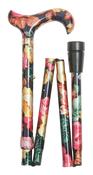 Elite Derby Cane image