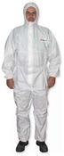 Protective Coverall
