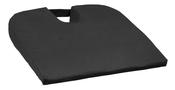 Coccyx Wedge Cushion image