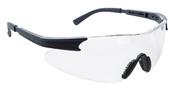 PW17 Protective Safety Glasses
