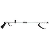 Folding Handy Reacher with Magnetic Tip image