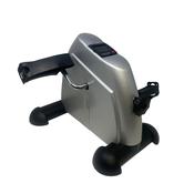 Ultrasport Mini Bike Exerciser image