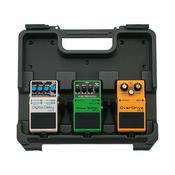 Boss BCB30 - Pedal Board