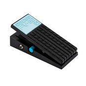 Boss FV-50H Volume Pedal