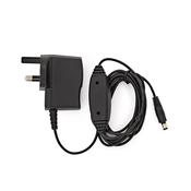 Boss PSA 230S Power Supply