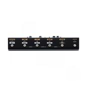 BOSS Roland GA-FC EX Foot Controller