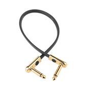 Boston flat patch cable
