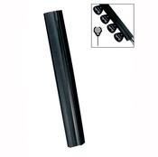 Boston Microphone Stand Pick Holder