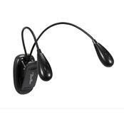 Boston Music Stand Light