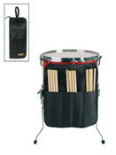 Boston Stick Bag - Regular