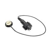 Boston transducer pickup
