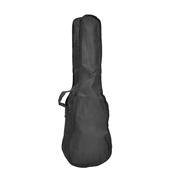 Boston Ukulele Bag