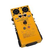 Cable Tester