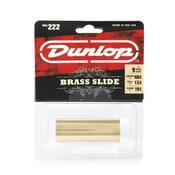 Dunlop Brass Slide