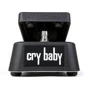 Dunlop GCB95 original Crybaby Wah