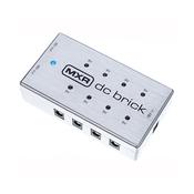Dunlop MXR M237 DC Brick Power Supply