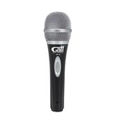 Gatt Audio DM40 - Dynamic Microphone