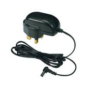 GLX power supply for stomp box or pedal board