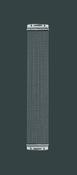 Hayman 20 Strand Snare Wire
