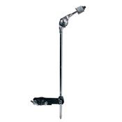 Hayman Cymbal Arm