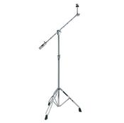 Hayman Go Series Boom Cymbal Stand