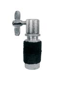 Hayman Hi-Hat Clutch