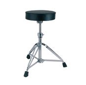 Hayman Pro Series Drum Throne