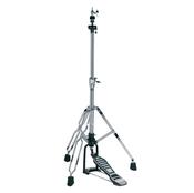 Hayman Pro Series Hi-Hat Cymbal Stand