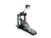 HaymanPro Series Bass Drum Pedal