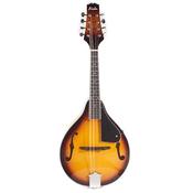 Koda Irish Mandolin (2 colours)