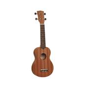 Korala Performer Series Soprano ukulele