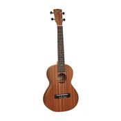 Korala Performer Series Tenor Ukulele